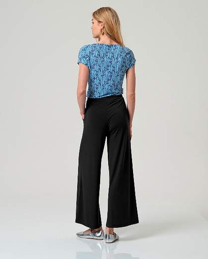 surkana GAMBA LARGA Poliestere 516HIRO515