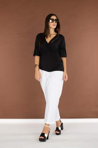 more by siste's palazzo Cotone 607t88