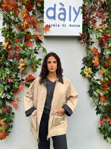 EMME di MARELLA RAFIA