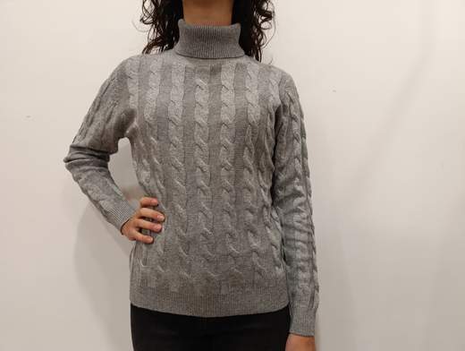 blu cashmere ID114