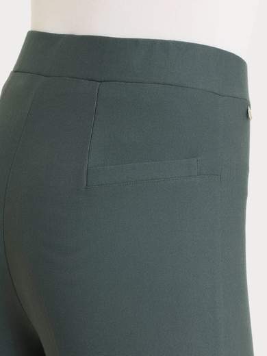 RAGNO DL20PC