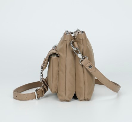 MIMIMUA A TRACOLLA Nylon M8-Y201158