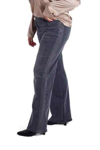 more by siste's a zampa Denim 644