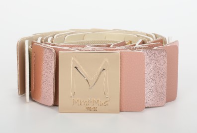 MIMIMUA ELASTICA ecopelle CIAM9186