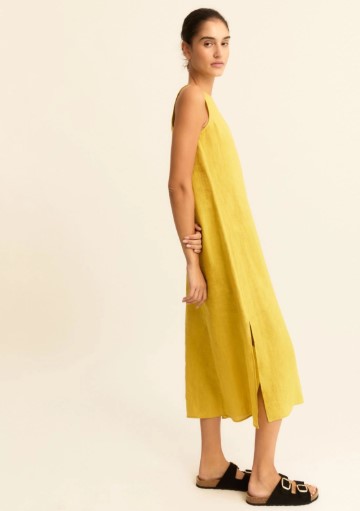 EMME di MARELLA PAPIRO/VELO