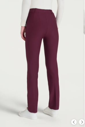 RAGNO GAMBA DRITTA Viscosa DB24PP