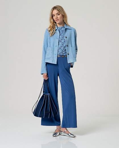 surkana GAMBA LARGA Poliestere 516HIRO515