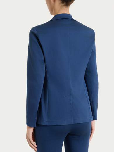 RAGNO blazer Cotone DN22GAA