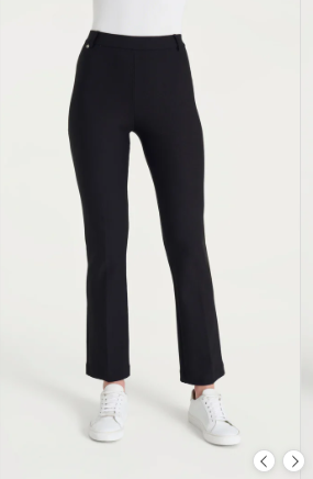 RAGNO trombetta Viscosa DE72PM