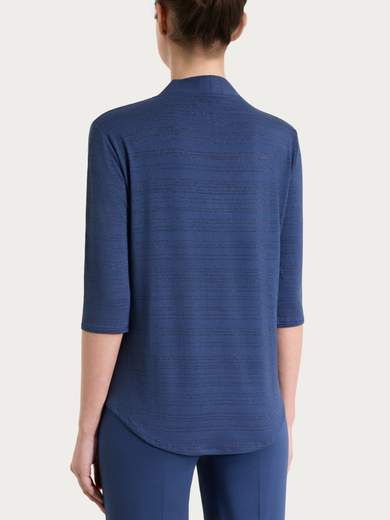 RAGNO SCOLLO A V Viscosa DS94T8