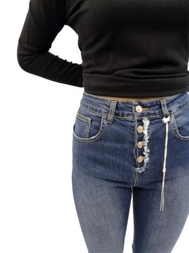 miss miss cfc0041936004