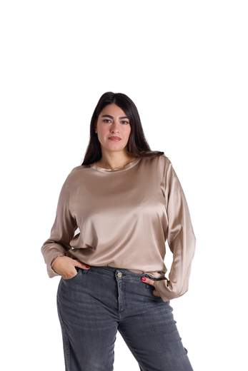 more by siste's GIROCOLLO Raso 219