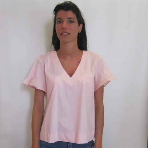 EMME di MARELLA assiro