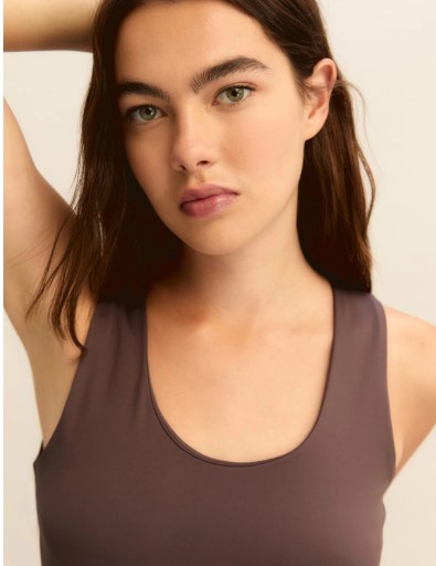 EMME di MARELLA TIGLIO