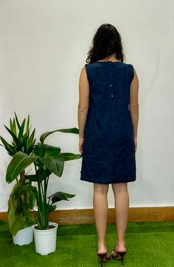 EMME di MARELLA ABITURO