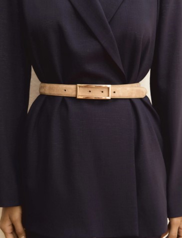 EMME di MARELLA EDITTO