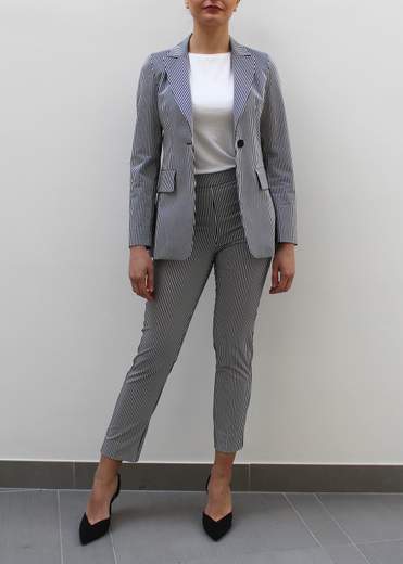 EMME di MARELLA Pantaloni rosanna