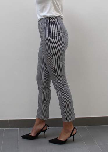 EMME di MARELLA rosanna