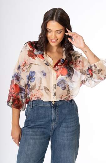 more by siste's 228T49