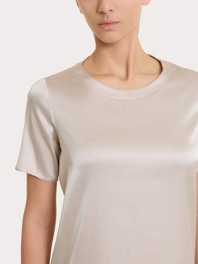 RAGNO t/shirt Raso DS51S7