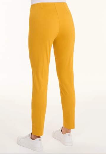 RAGNO A sigaretta Cotone D926PY