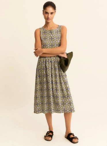 EMME di MARELLA GESTRO