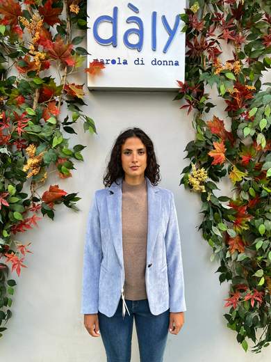 EMME di MARELLA ERESIA