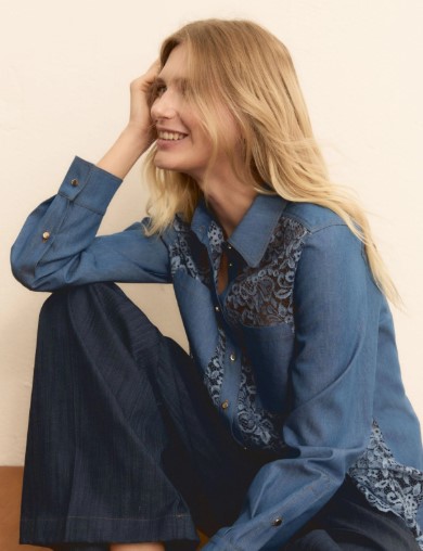 EMME di MARELLA DETTO