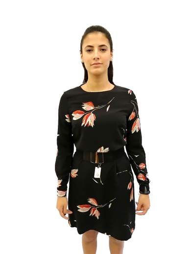 anonyme r228fd055x