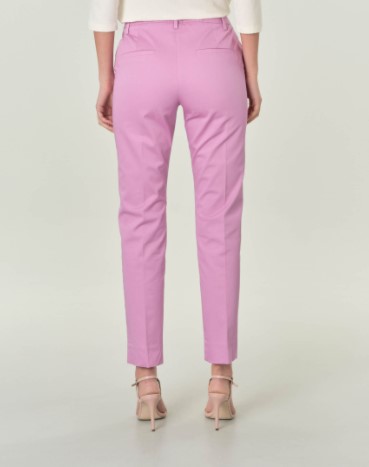EMME di MARELLA america Cotone EMIRO