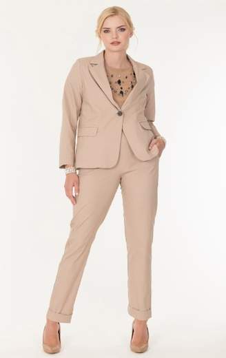 more by siste's A sigaretta Cotone M0606T49