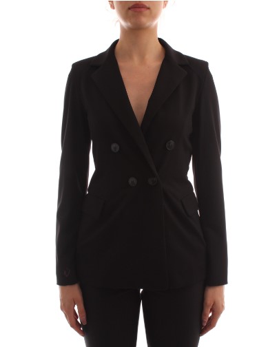 EMME di MARELLA blazer POILIESTERE BACHECA