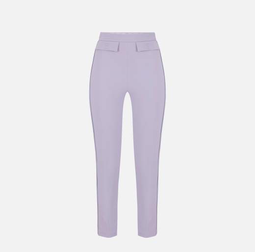 ELISABETTA FRANCHI PA17061E2