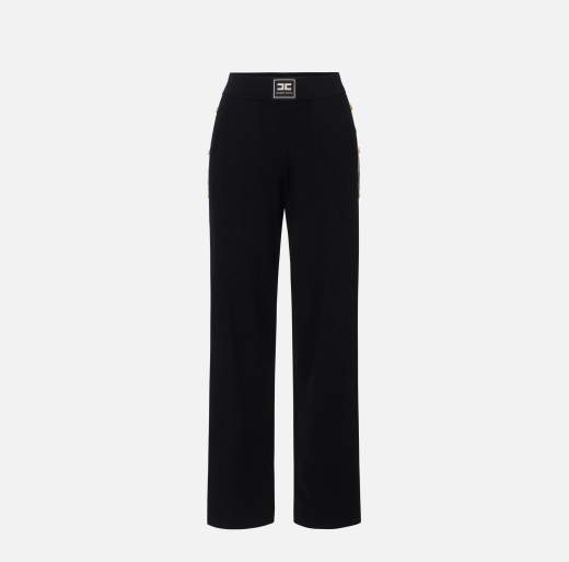 ELISABETTA FRANCHI KP74S61E2