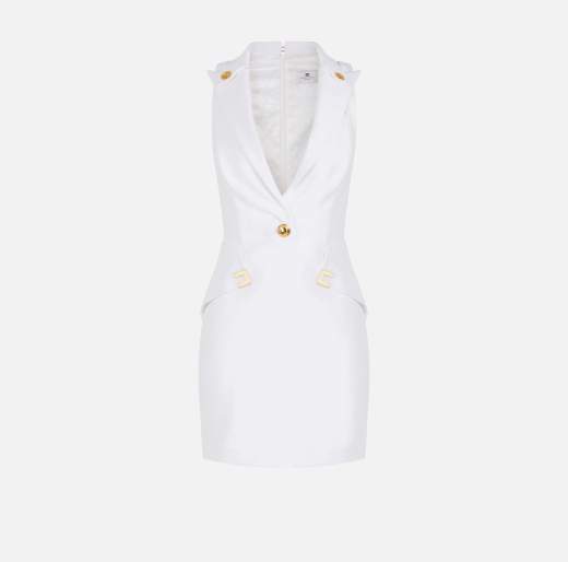 ELISABETTA FRANCHI AB92461E2