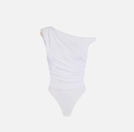 ELISABETTA FRANCHI BO01361E2