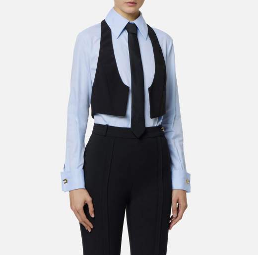 ELISABETTA FRANCHI CA14261E2