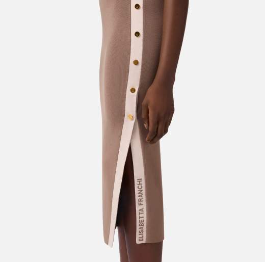 ELISABETTA FRANCHI AM03S61E2