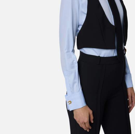 ELISABETTA FRANCHI CA14261E2