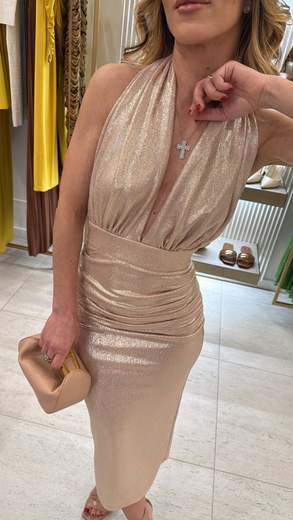 ALMA SANCHEZ AZARA-26