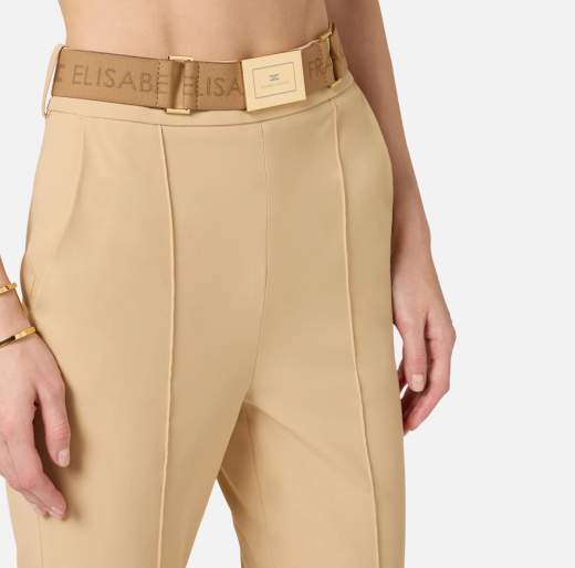 ELISABETTA FRANCHI PA13261E2