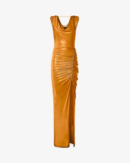 ALMA SANCHEZ ALBIZIA