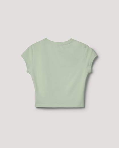 HINNOMINATE HMABW00165