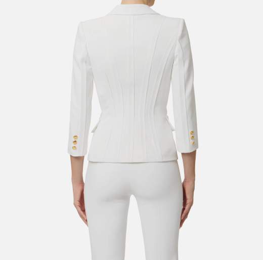 ELISABETTA FRANCHI GI21861E2