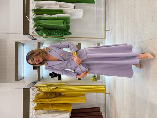 ELISABETTA FRANCHI GI21861E2