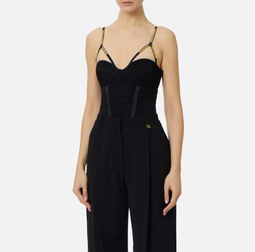 ELISABETTA FRANCHI BO01961E2