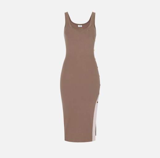 ELISABETTA FRANCHI AM03S61E2