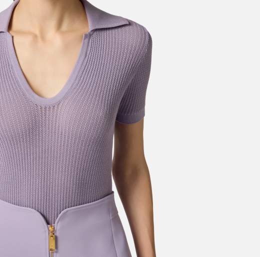 ELISABETTA FRANCHI MK74Q61E2