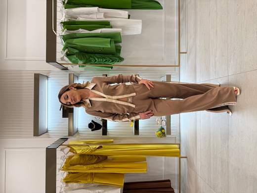 ELISABETTA FRANCHI KP74S61E2