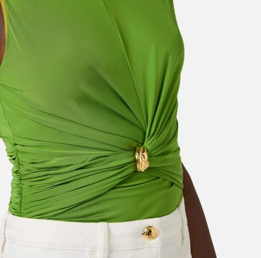 ELISABETTA FRANCHI TO03761E2